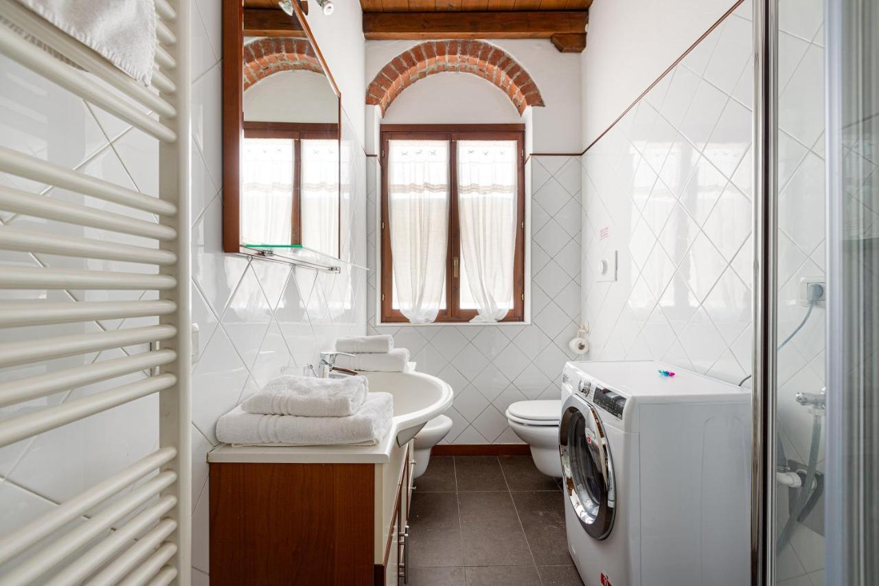 Porta Romana M3- Cosy Milão