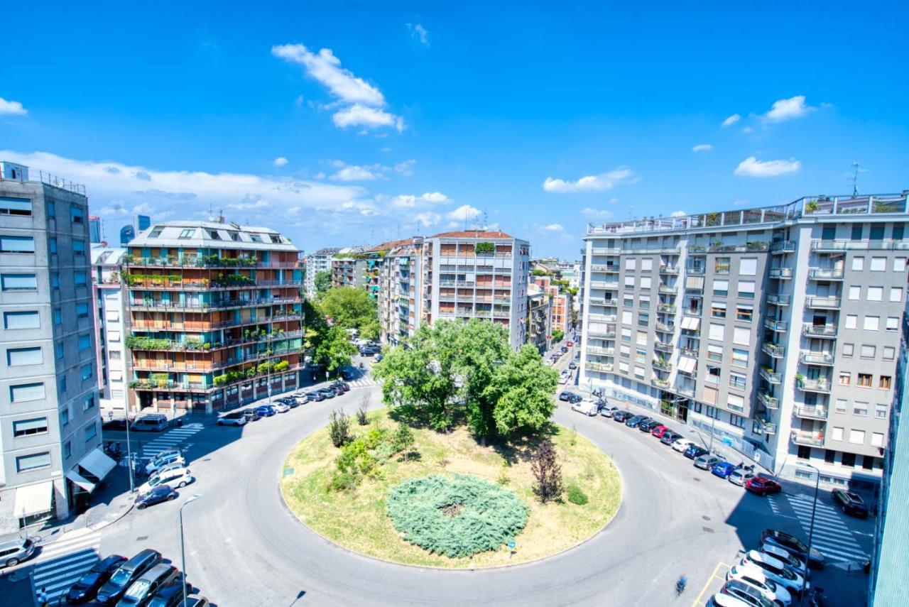 Caseospitali - Casa Mary Lou, Romantico Monolocale Ristrutturato Panoramico