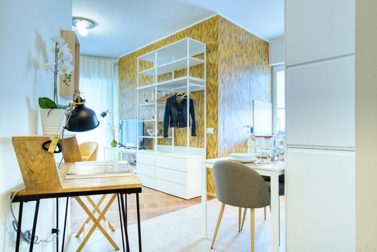 Apartamento Caseospitali - Casa Mary Lou, Romantico Monolocale Ristrutturato Panoramico *