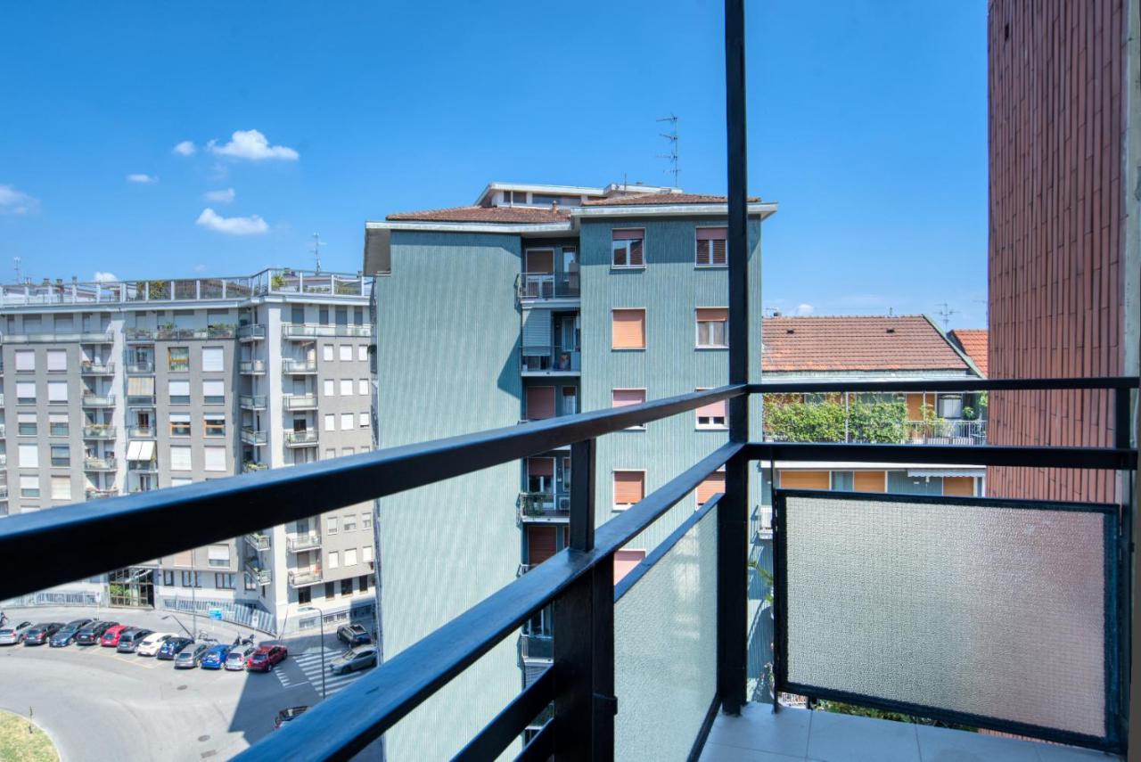 Caseospitali - Casa Mary Lou, Romantico Monolocale Ristrutturato Panoramico * Milão