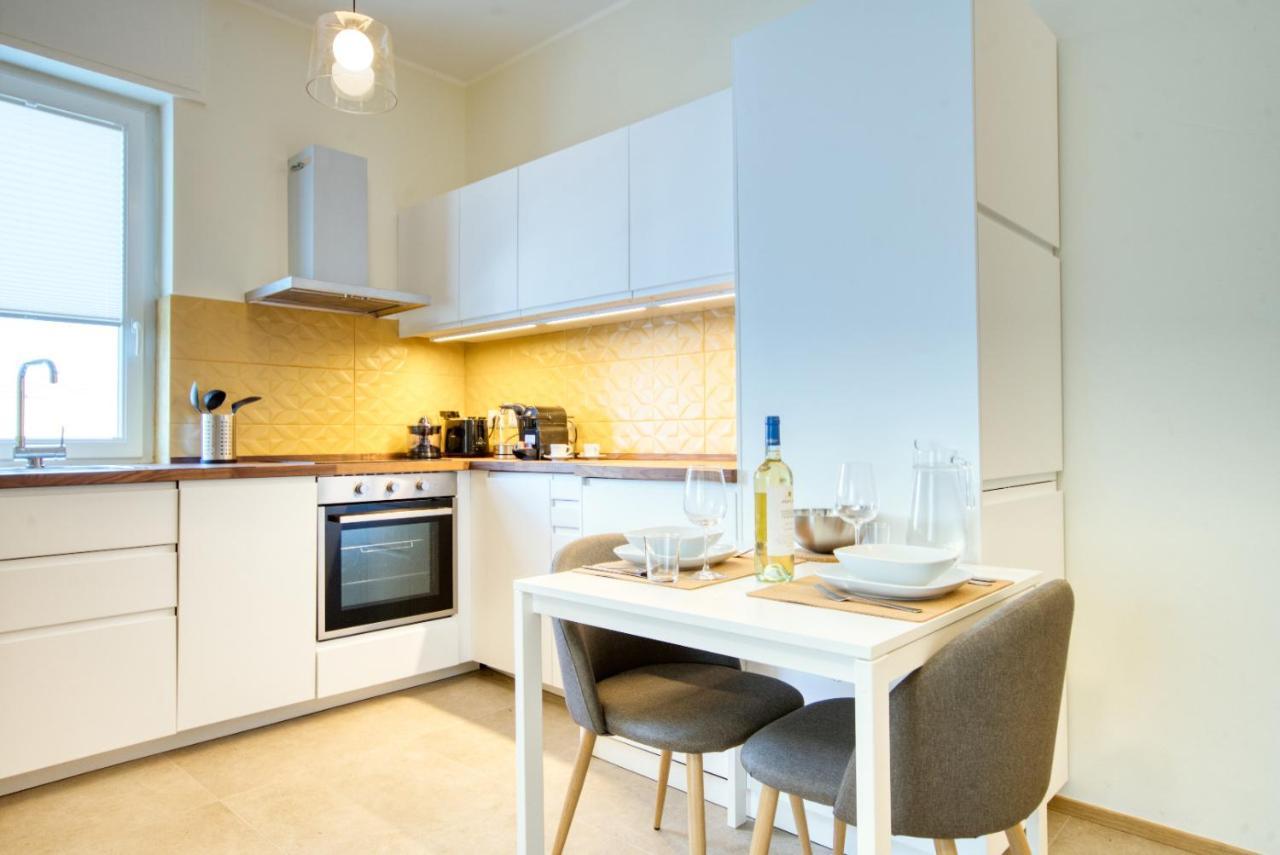 Apartamento Caseospitali - Casa Mary Lou, Romantico Monolocale Ristrutturato Panoramico *