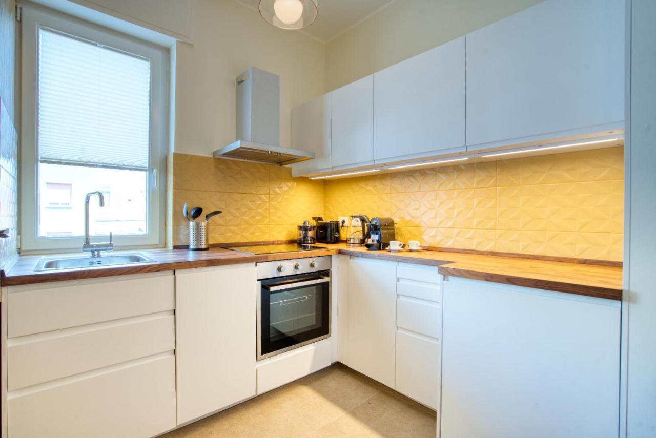 Apartamento Caseospitali - Casa Mary Lou, Romantico Monolocale Ristrutturato Panoramico *