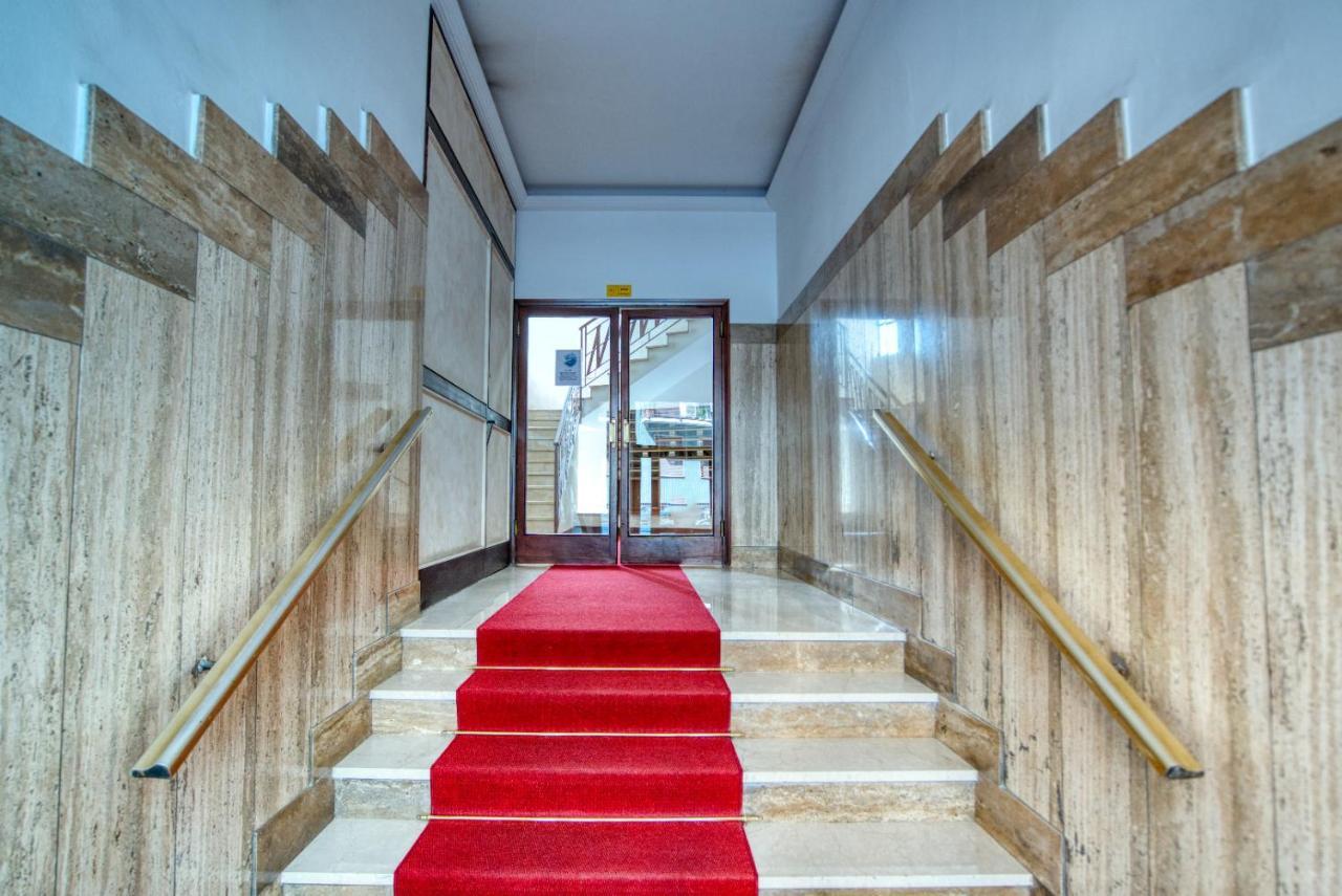 Caseospitali - Casa Mary Lou, Romantico Monolocale Ristrutturato Panoramico Apartamento *