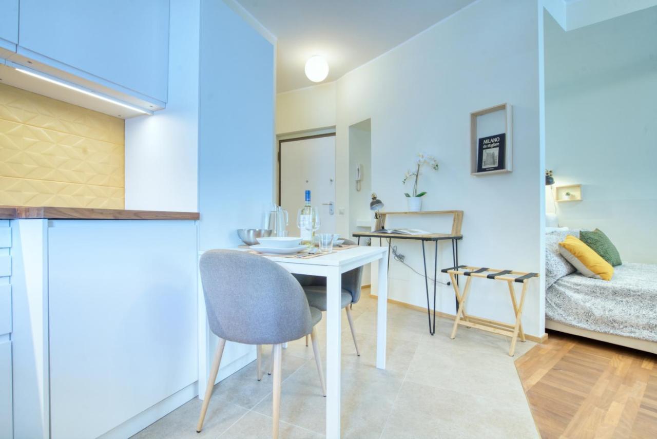 Caseospitali - Casa Mary Lou, Romantico Monolocale Ristrutturato Panoramico Apartamento