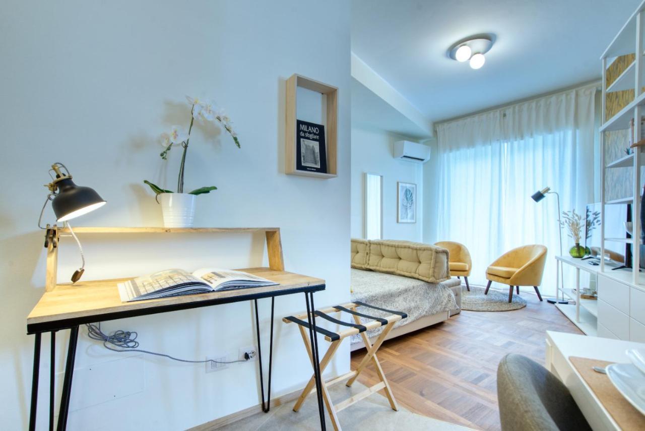 Caseospitali - Casa Mary Lou, Romantico Monolocale Ristrutturato Panoramico Apartamento