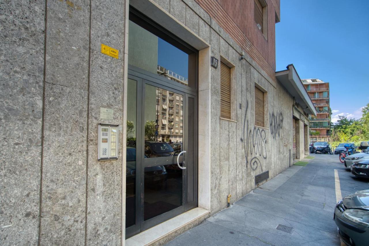 Caseospitali - Casa Mary Lou, Romantico Monolocale Ristrutturato Panoramico * Milão
