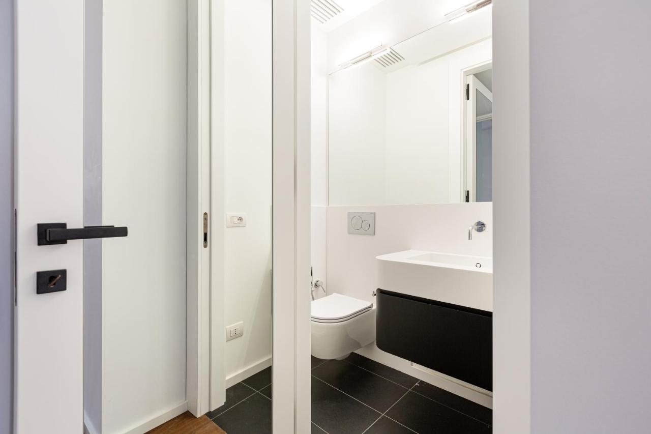 Apartamento Modern & Comfortable Flat - Near Station