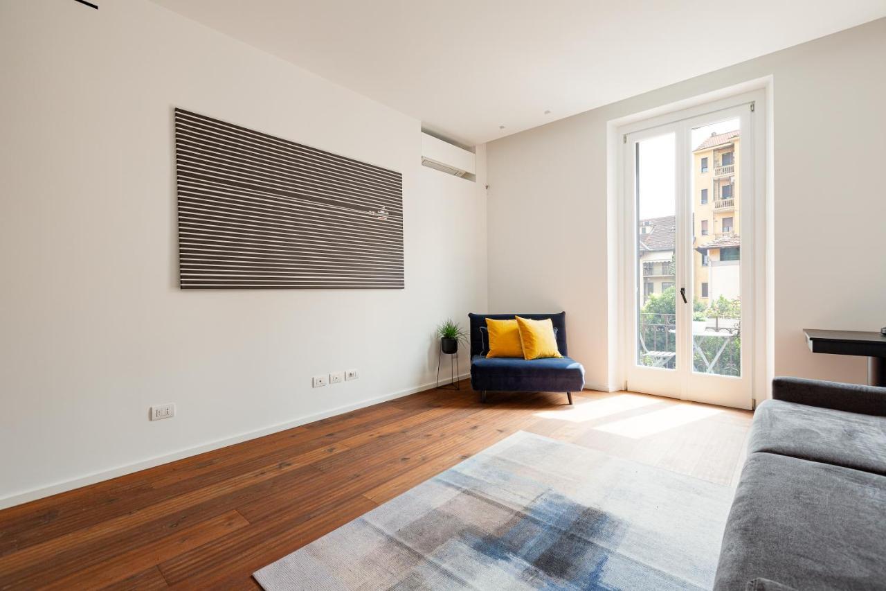 Modern & Comfortable Flat - Near Station Apartamento