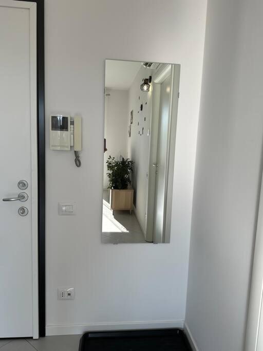 Elysion - Park View Apartment