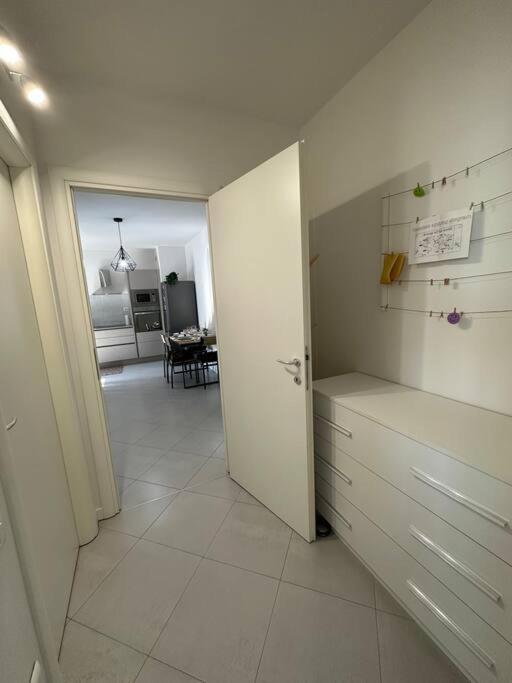 Apartment Elysion - Park View