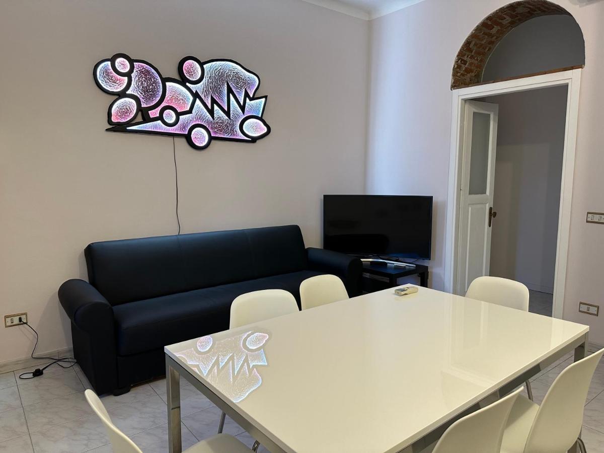 - Gae Aulenti Apartment Milan