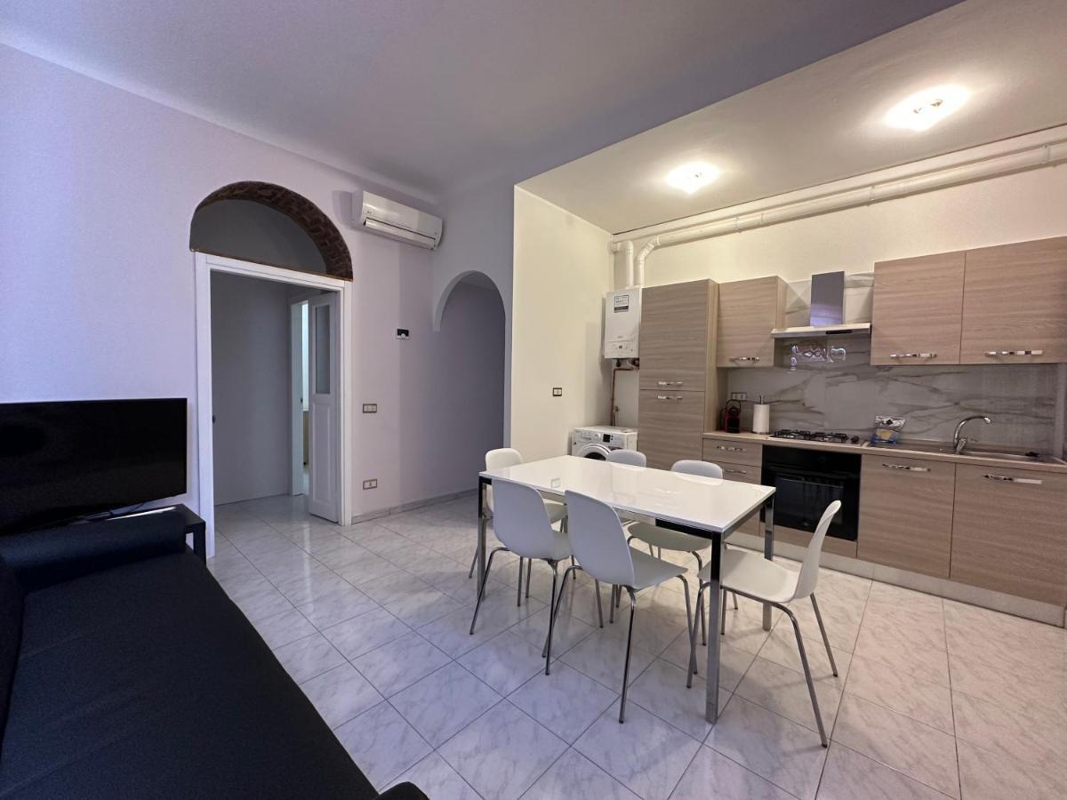 - Gae Aulenti Apartment Milan