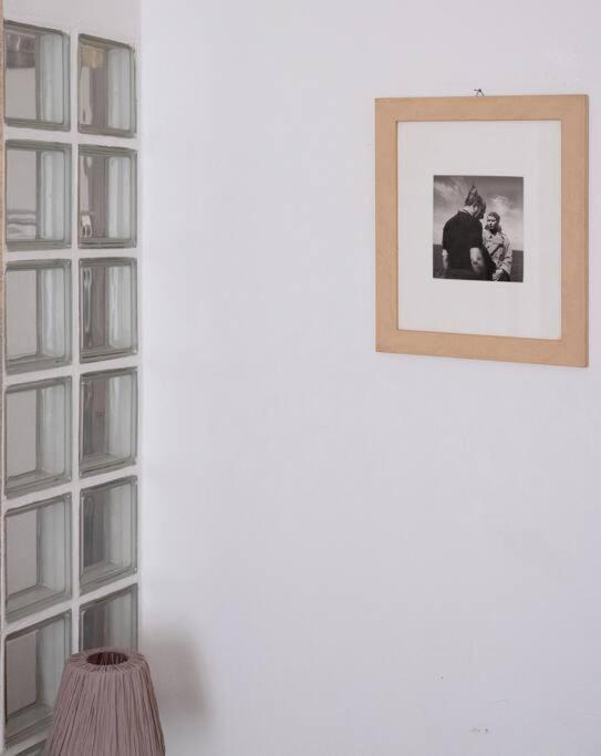 Apartamento Bohemien Nel Cuore Di Chinatown *