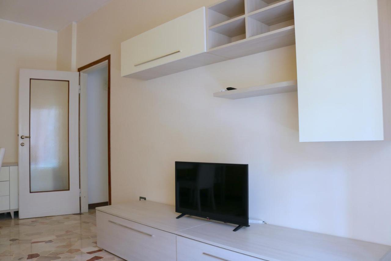 Frattini Comfy Family - 4 People * Mailand
