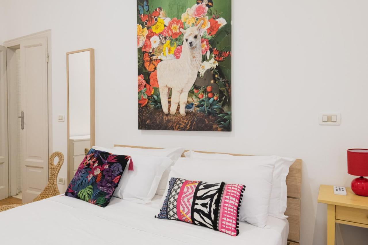 Easylife - Rifugio Chic & Esclusivo A Porta Venezia Apartment *