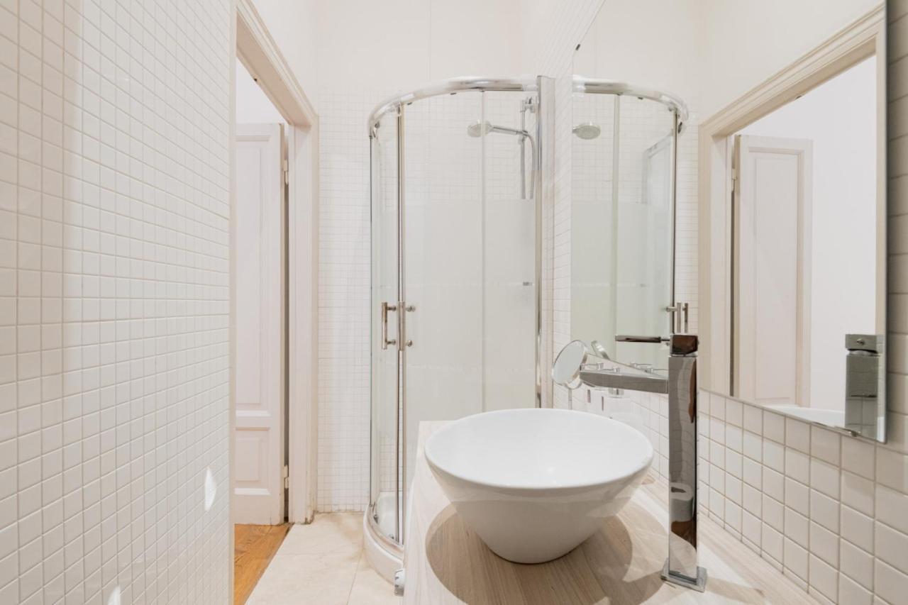 Easylife - Rifugio Chic & Esclusivo A Porta Venezia