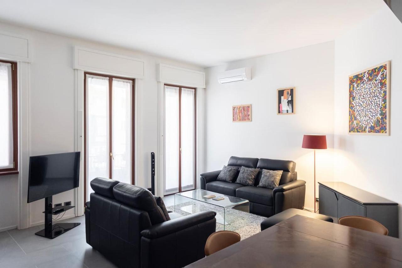 Apartment Close To Duomo