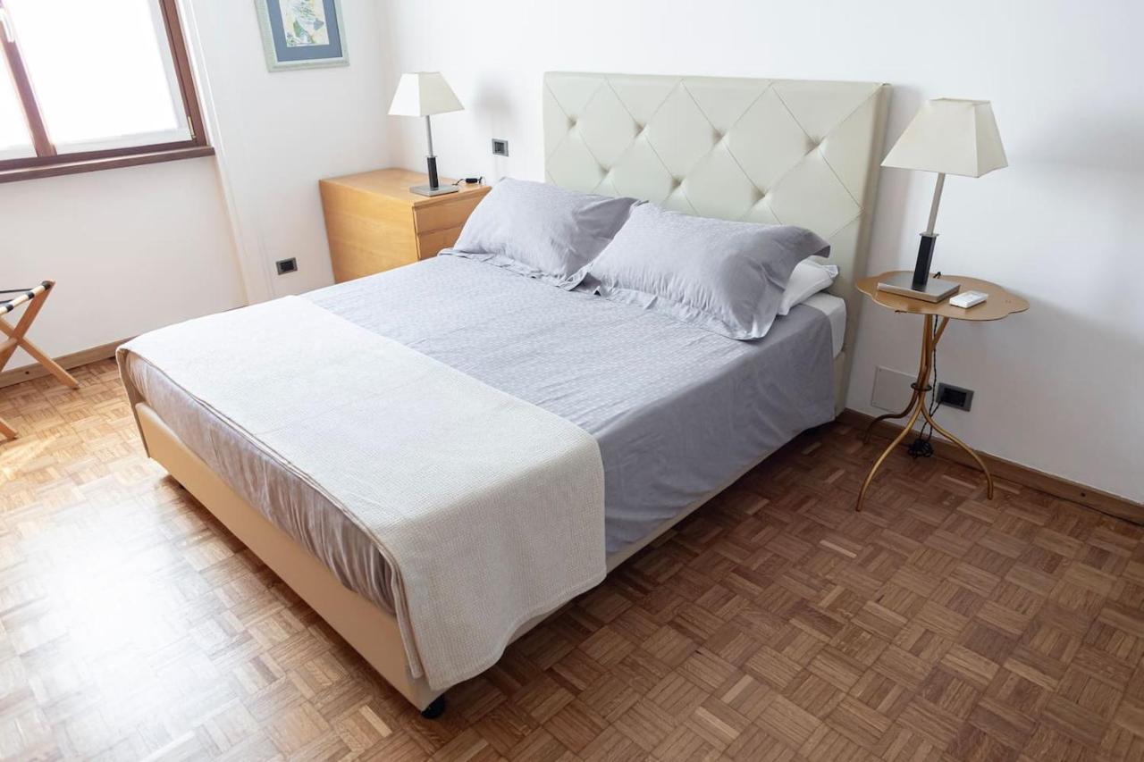 Apartment Close To Duomo Mailand