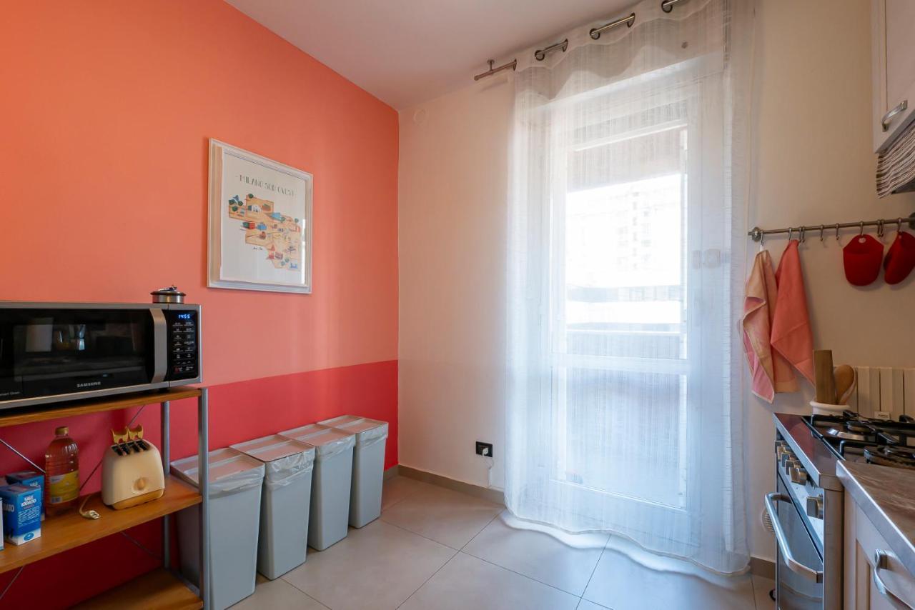 Ihost Luxury - Savona 112