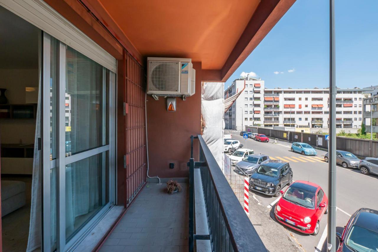 Ihost Luxury - Savona 112 Mailand