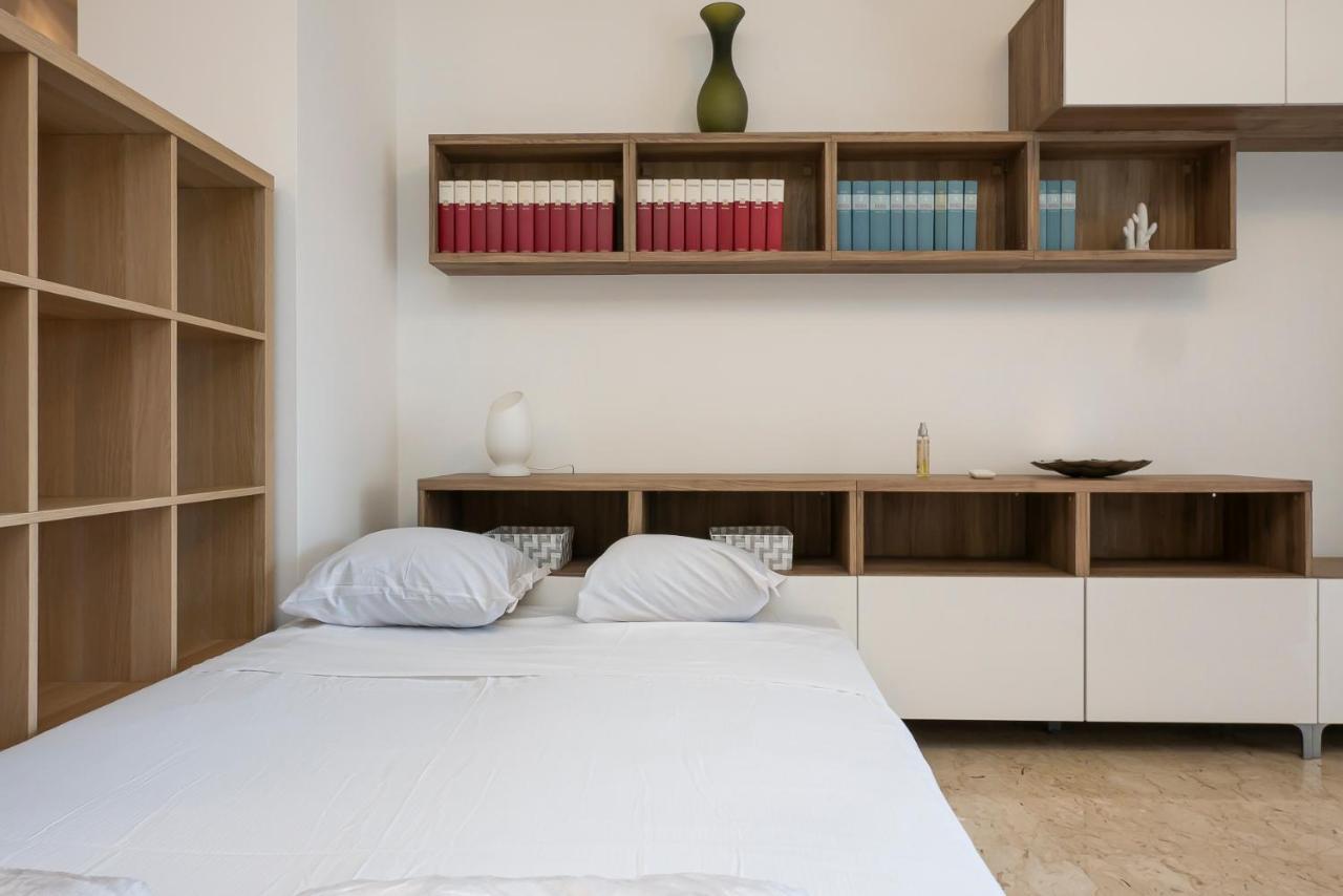 Apartment Ihost Luxury - Savona 112 *