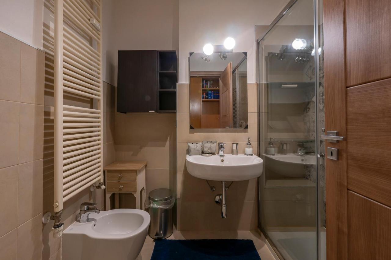 Ihost Luxury - Savona 112