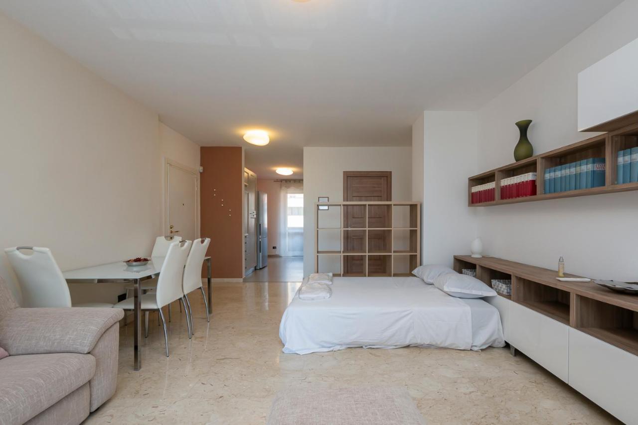 Apartment Ihost Luxury - Savona 112