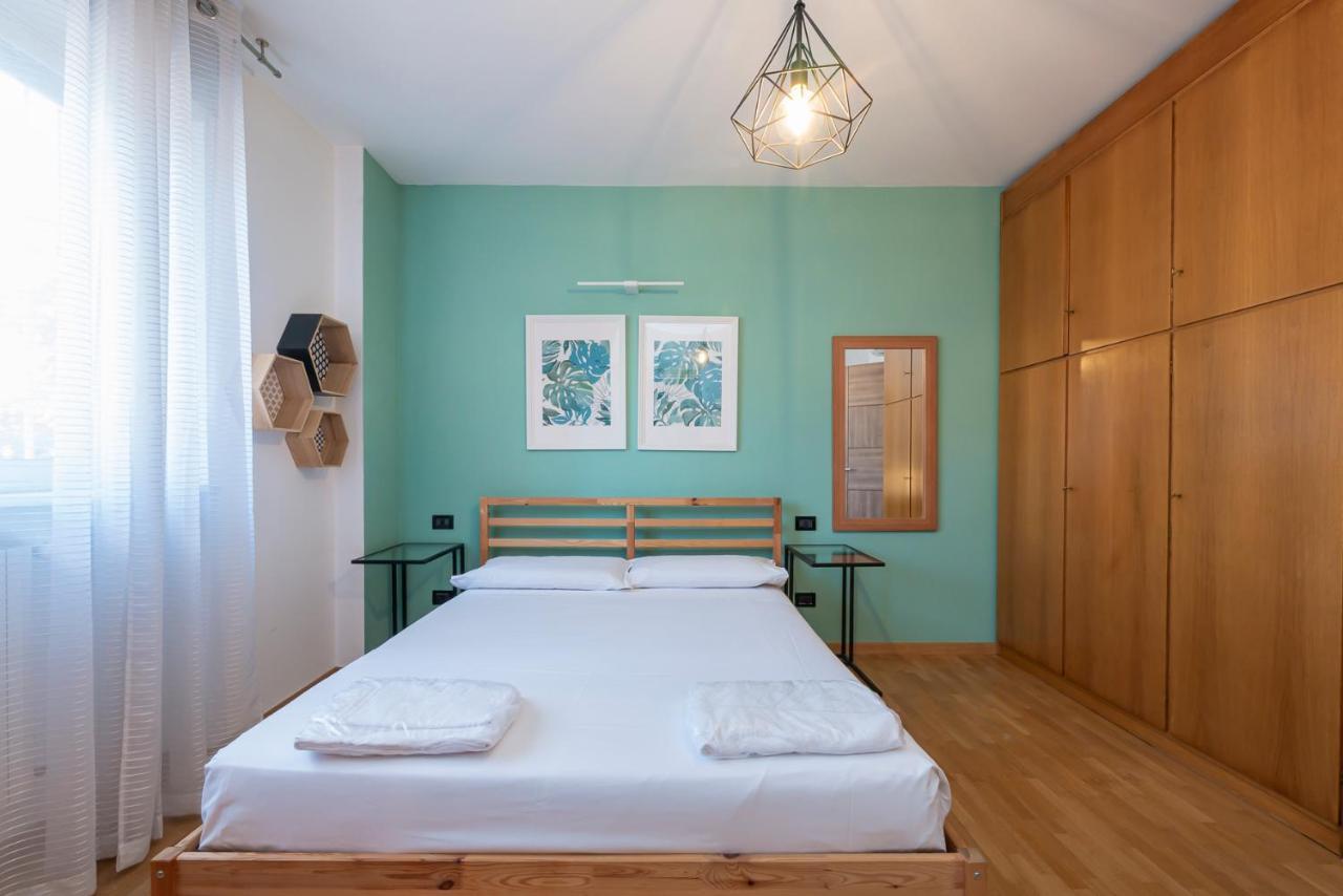 Ihost Luxury - Savona 112 *