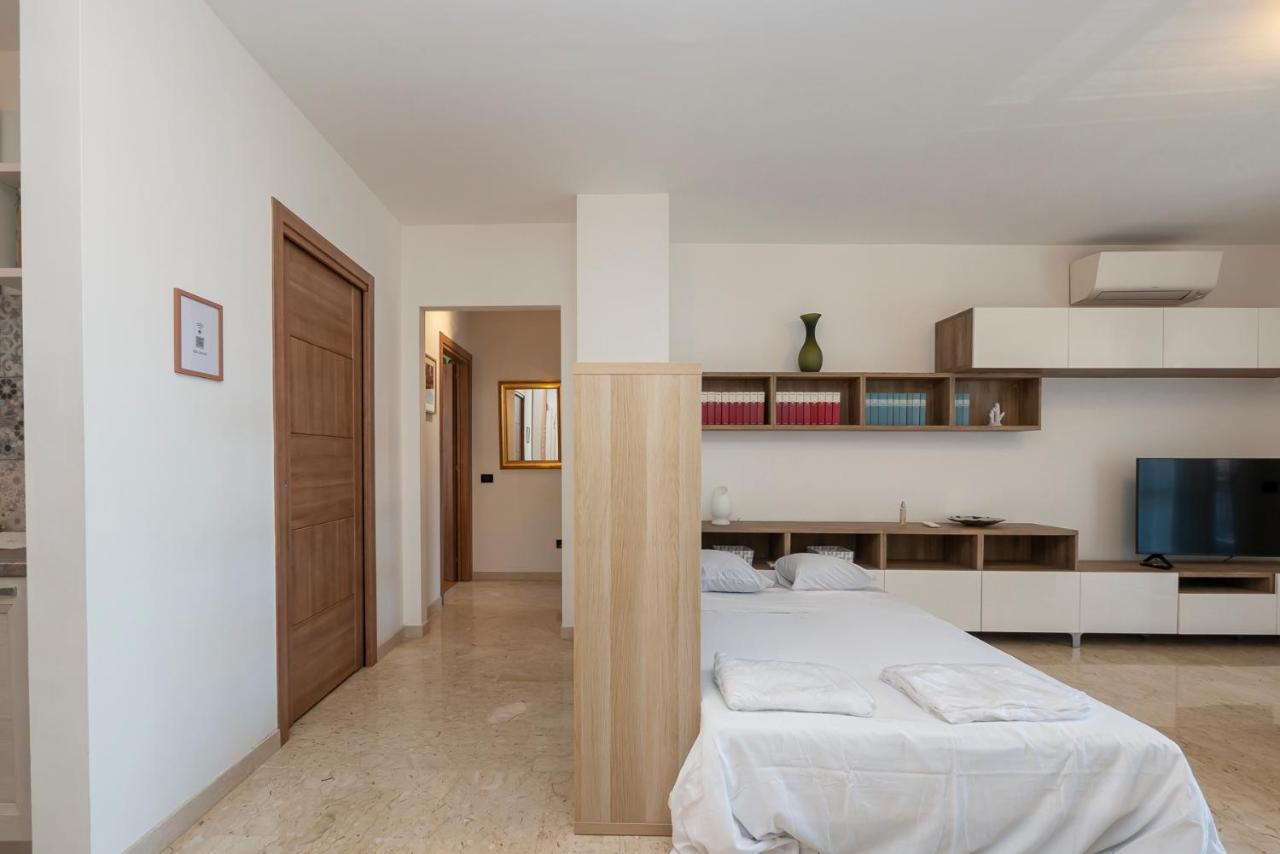 Ihost Luxury - Savona 112 * Mailand