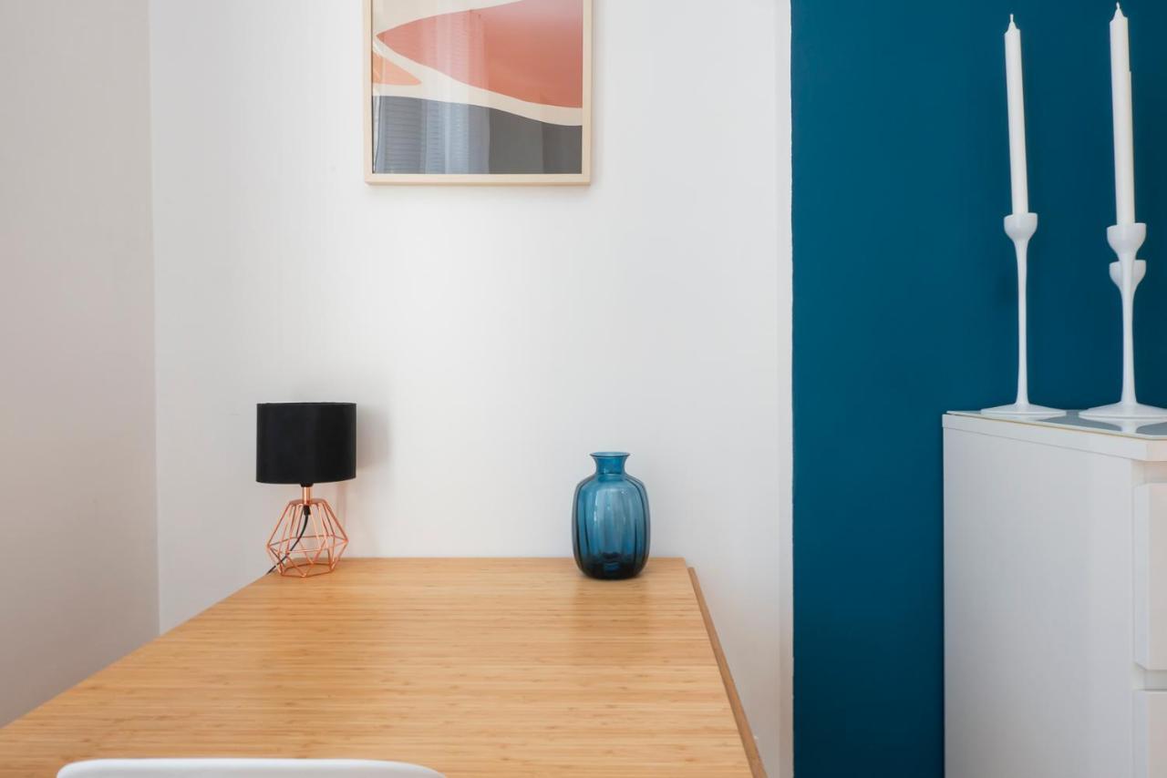 Ihost Luxury - Savona 112 *