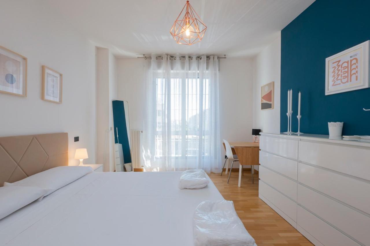 Ihost Luxury - Savona 112 Mailand