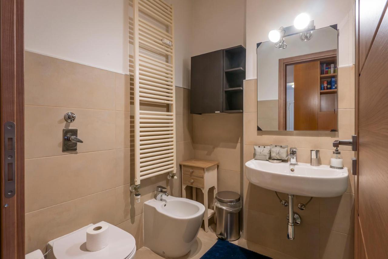 Ihost Luxury - Savona 112 *