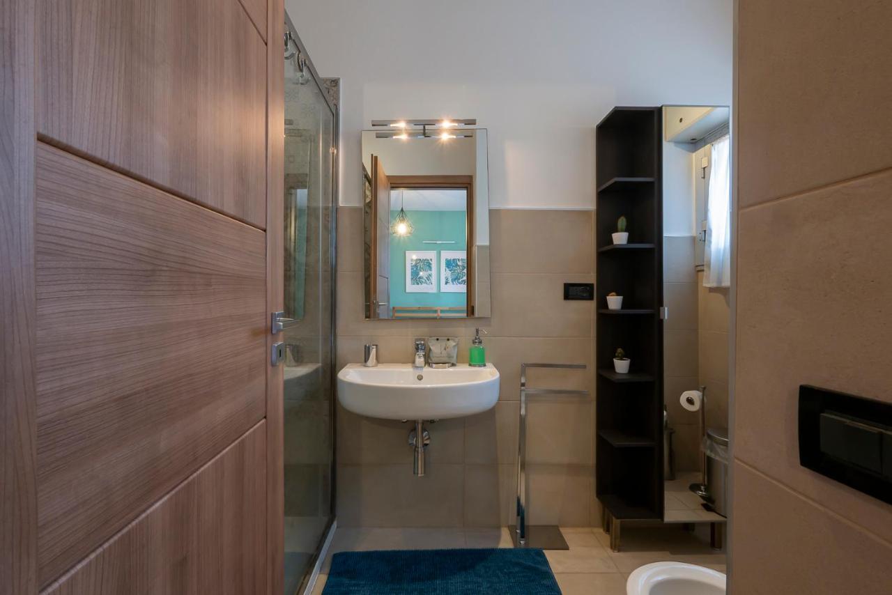 Ihost Luxury - Savona 112 Mailand