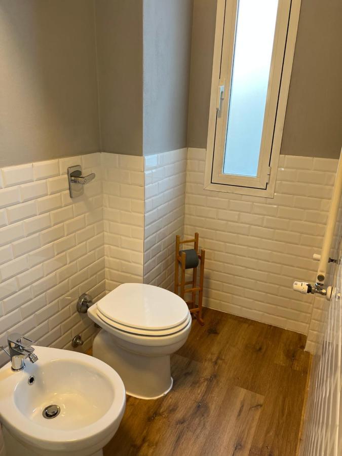 Stylish 3 Km Away From Duomo - Netflix, Wi-fi, All Comforts Included Mailand