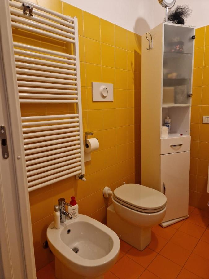 Apartamento Navigli