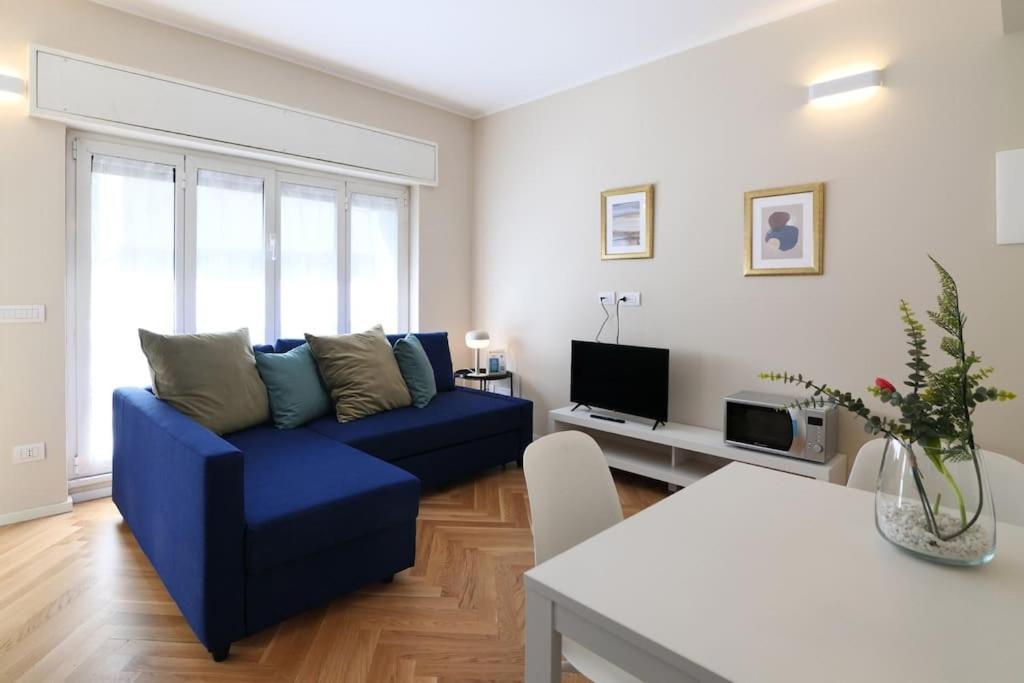 Primopiano - Jenner Apartment *