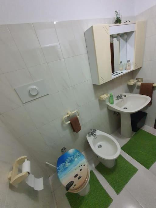 Bilocale In Ortica! Apartment Mailand