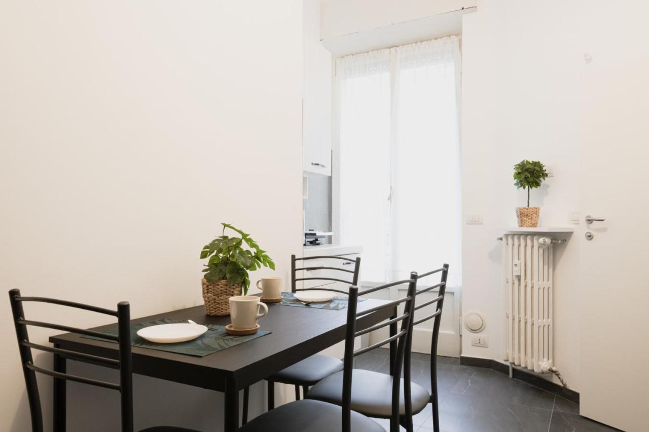 Easylife - Attico Di Lusso A Pochi Passi Dal Duomo * Mailand