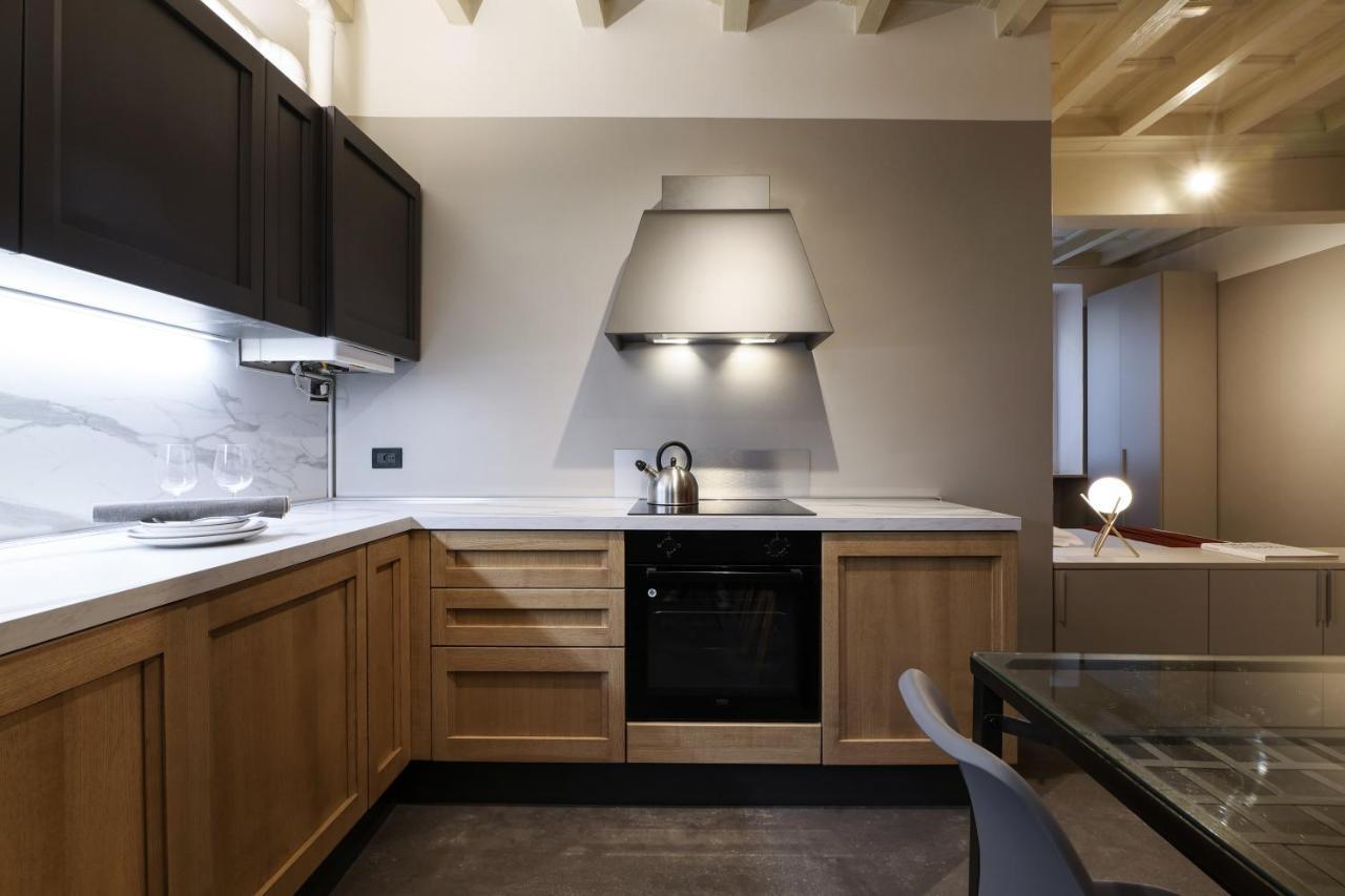 Contempora - Ampio Monolocale Medici 7 * Mailand