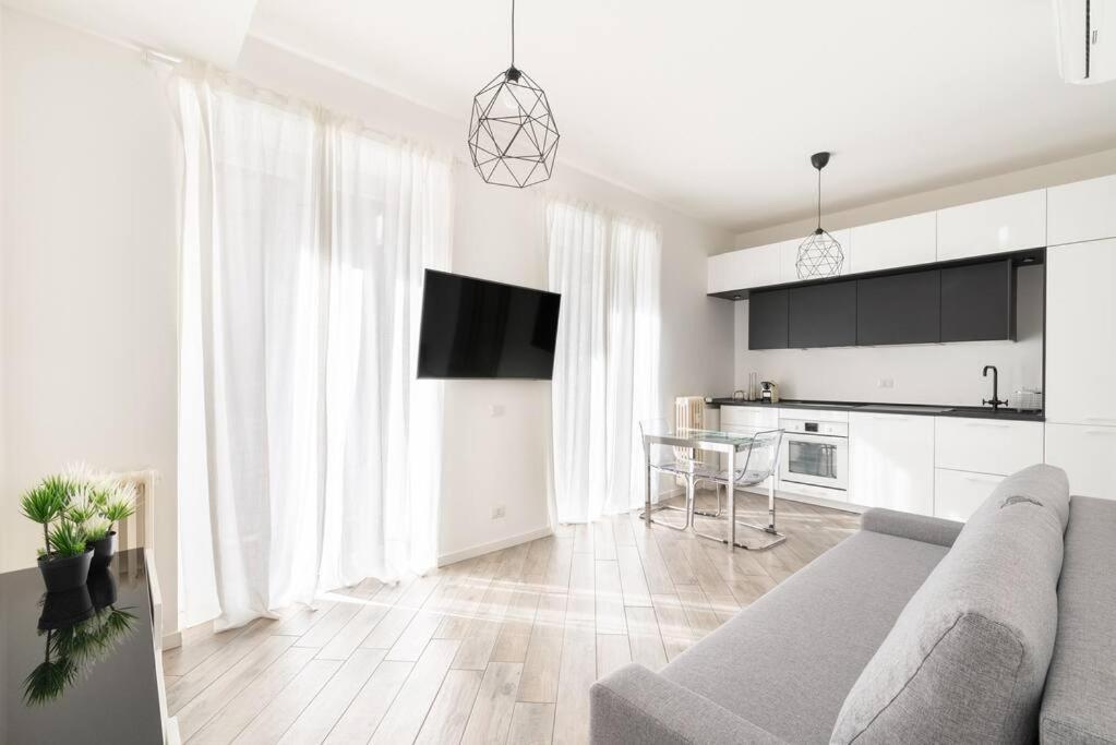 Appartamento: Buenosaires79 *