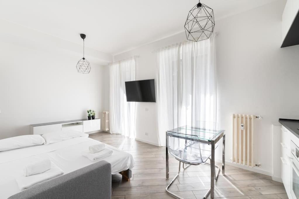 Appartamento: Buenosaires79