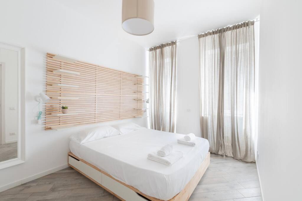 Appartamento: Buenosaires79 Apartamento *