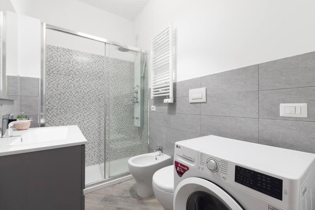 Appartamento: Buenosaires79 Apartamento