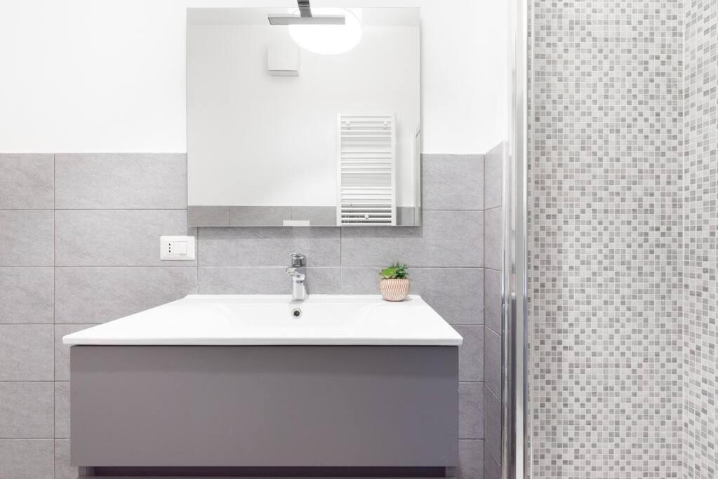 Appartamento: Buenosaires79 Apartamento Milão