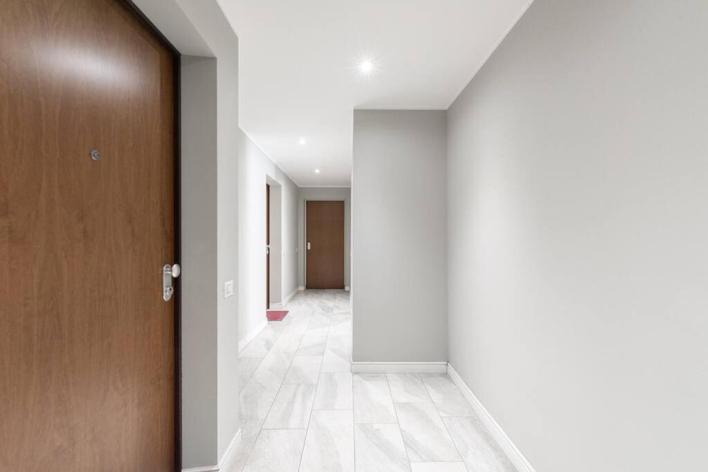 Apartamento Appartamento: Buenosaires79 Milão