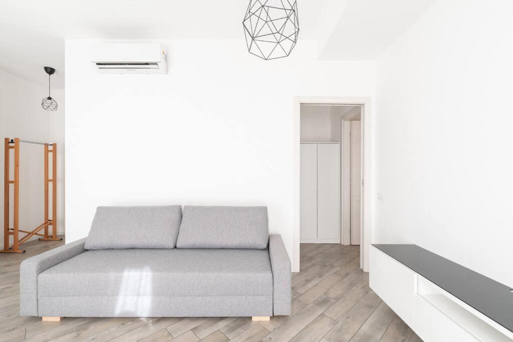 Appartamento: Buenosaires79 * Milão