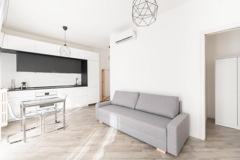Appartamento: Buenosaires79 Apartamento *