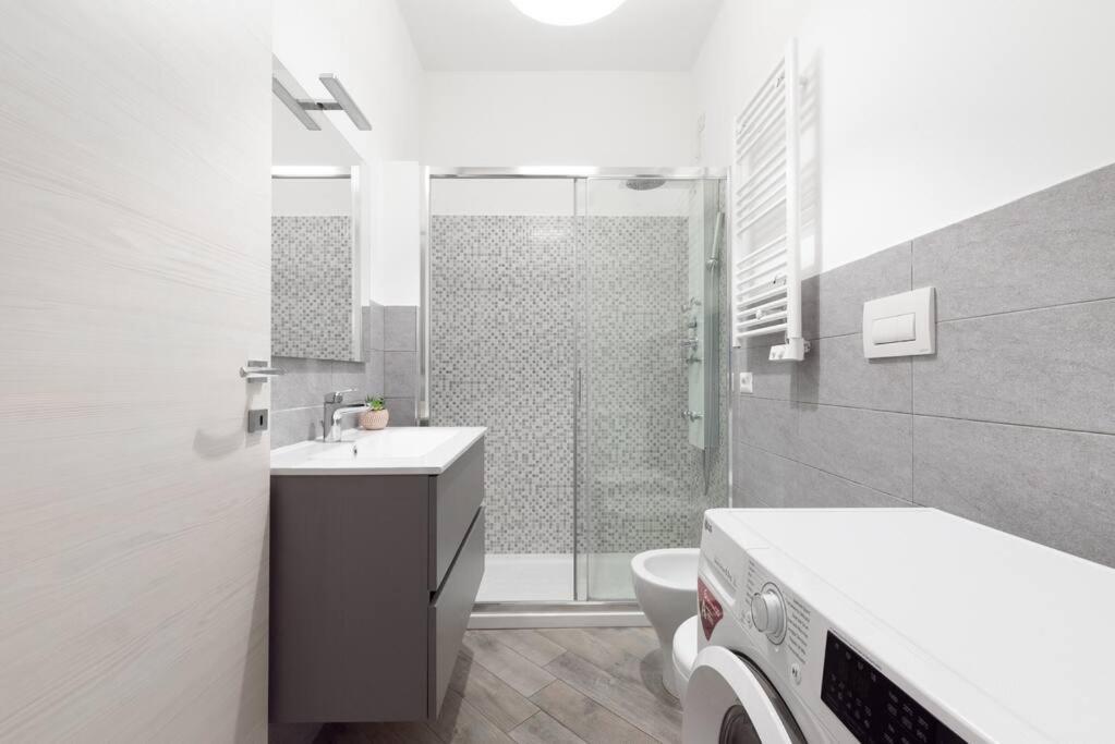 Appartamento: Buenosaires79 Apartamento Milão