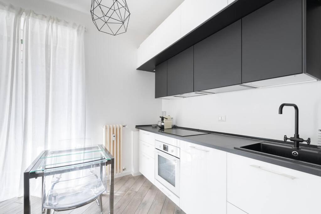 Appartamento: Buenosaires79 Apartamento