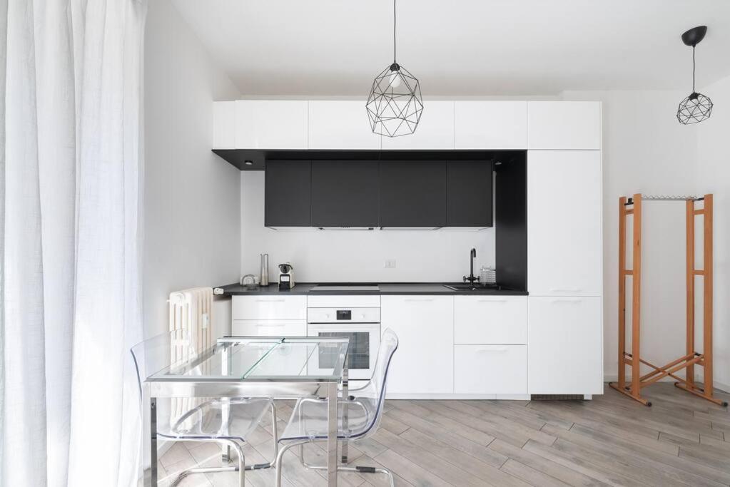 Appartamento: Buenosaires79 * Milão